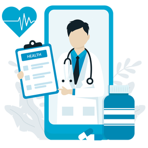 High-Tech Custom App Design Services Android IOS Mobile App Entwicklungs software Unterstützter Mac für DOS-Betriebs systeme