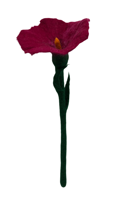 Adapté aux besoins du client