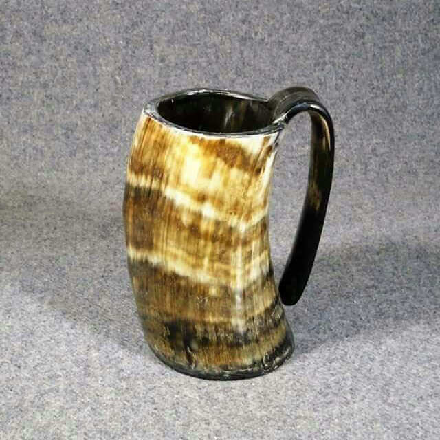 As Shown