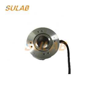 Части лифта запасные энкодер SBH-0512-2D Сделано в Китае - Product Image 2