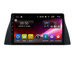 IYING <strong>Car</strong> Video Stereo Android 10 6+128G Multimedia Head Unit Radio <strong>for</strong> <strong>CHERY</strong> <strong>TIGGO</strong> T11 1 <strong>GPS</strong> Navigation <strong>Car</strong> DVD Player - Product Image 1