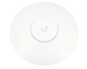 Ubiquiti-Punto de Acceso de UAP-AC-LITE, sistema de gestión de red Wi-Fi escalable, otras conexiones - Product Image 2