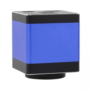 Hd 2k 1080p 60fps בן imx335 חיישן <span class=keywords><strong>usb</strong></span> <span class=keywords><strong>USB</strong></span> imx335 חיישן <span class=keywords><strong>USB</strong></span> הבזק <span class=keywords><strong>usb</strong></span>