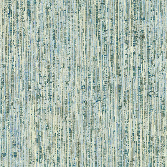 สีเขียวอ่อน