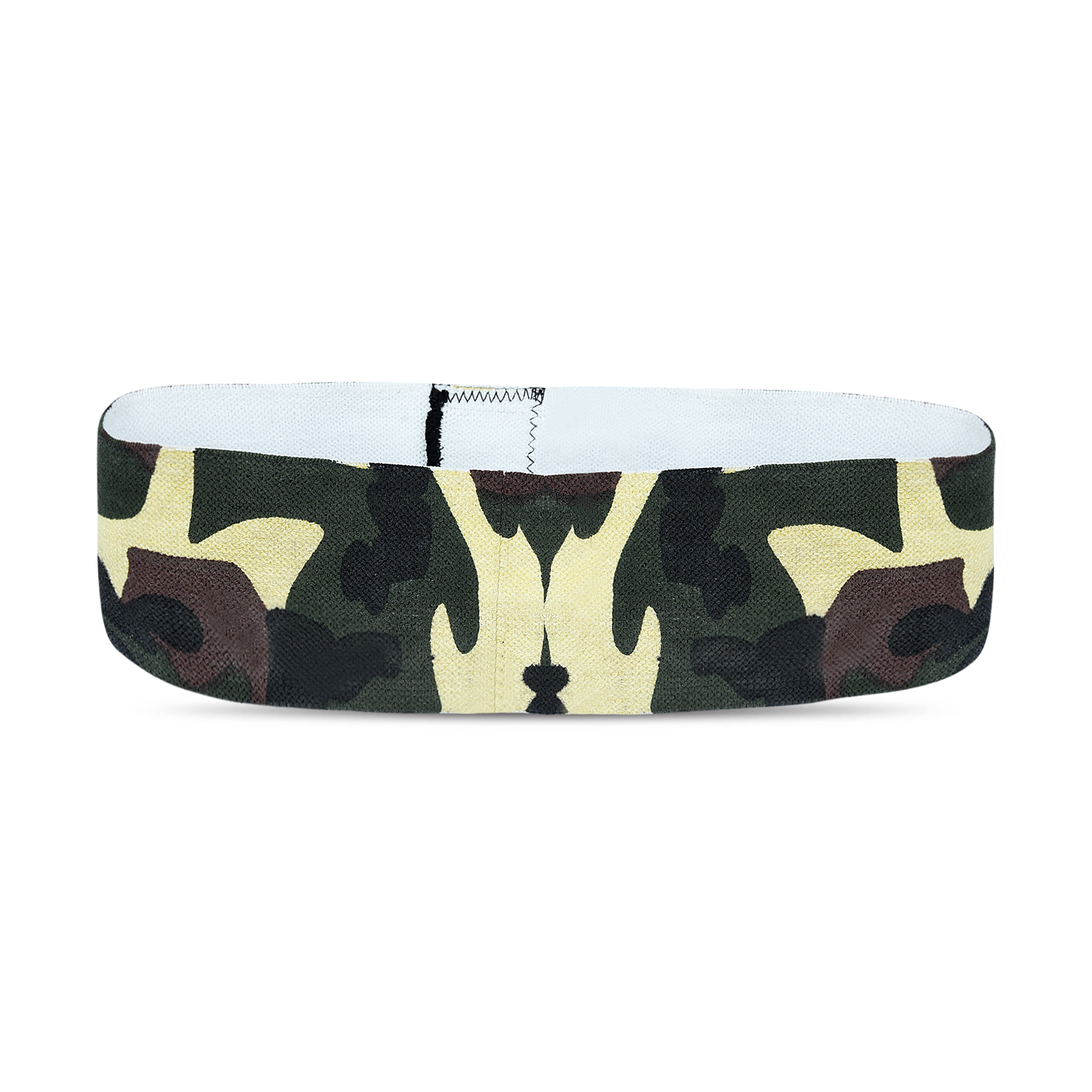 Camo