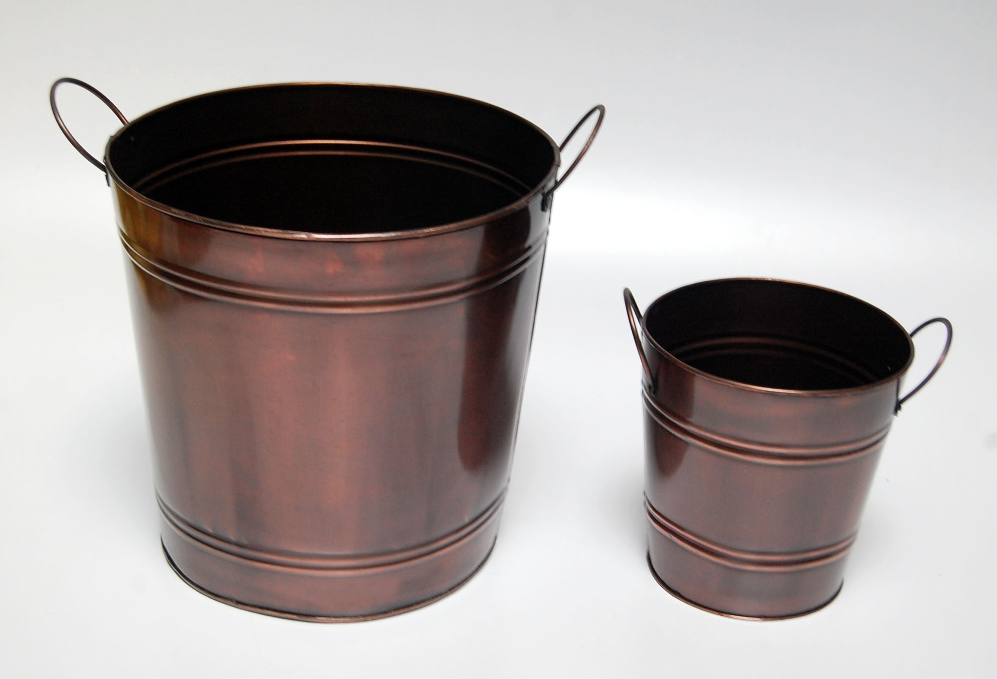 Copper