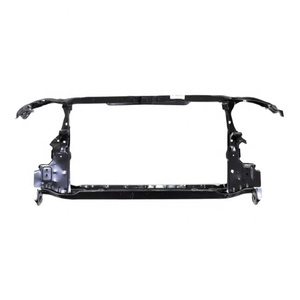 トヨタカローラ/ランクスハッチバック2002バンパーサポート用自動車車体部品ラジエーターサポート53201-02080 - Product Image 1