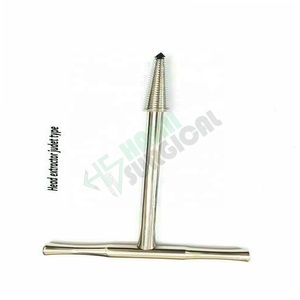 Orthopedische Heupkop Extractor Judet Type Austin Moore En Thompson Door Hasni Chirurgische - Product Image 5