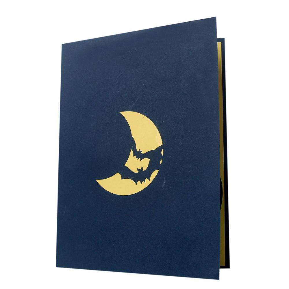 สีน้ำเงิน