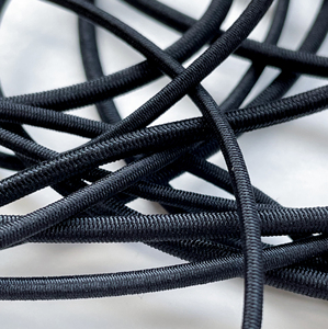 Bungee Cord製Vietnam - Product Image 1