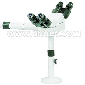 OPTO-EDU A17.1026-C 1000x5位多观察显微镜/显微镜5人/双观测显微镜 - Product Image 3