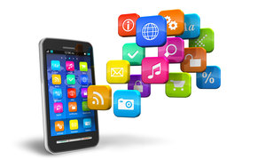 Clone Mobile App Design Application <strong>Development</strong> IOS <strong>Android</strong> at Affordable Cost Online Cab Booking System With Admin - Product Image 3