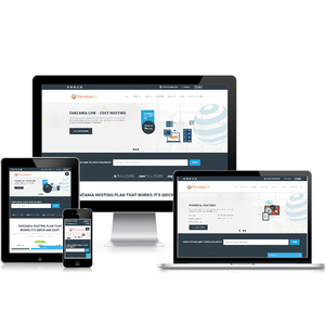 BEST <strong>SOFTWARE</strong> and <strong>WEBSITE</strong> COMPANY in INDIA | PROTOLABZ ESERVICES - Product Image 6
