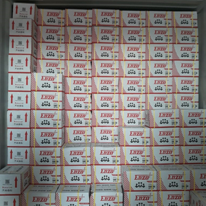 優れた保護合成エンジンオイルSAE50 API CDSF潤滑剤およびコンプレッサー用カーエンジンオイル20W50 - Product Image 4