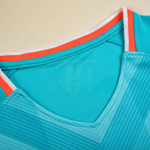 Fabrika fiyat futbol forması setleri futbol forması satılık - Product Image 3