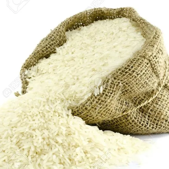 IR-64 - Parboiled | Indian Non-Basmati Rice | 5% Broken | Long Grain white Rice | Export Quality