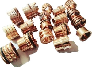 2023 Top High-end Luxury Metallic Matte Gold Table Cabinet Decorative Furniture Accessories in India