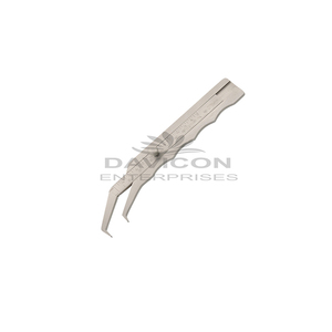 Thorpe Marchac Caliperวัดและเครื่องหมายInstruments - Product Image 1