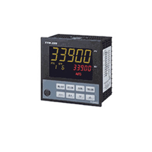 Distributor Agent Products <strong>Controlling</strong> Instruments TOHO TTX-800 Dual Channel <strong>Controller</strong>
