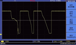 Taidacent Analog Output Non-contact <strong>Angle</strong> <strong>Sensor</strong> Module Analog <strong>Angle</strong> <strong>Sensor</strong> Hall Effect <strong>Angle</strong> <strong>Sensor</strong> MLX90316