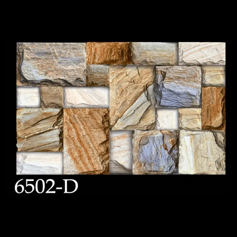 digital print 3d picture bathroom wall and floor tile wall tiles 300x450mm