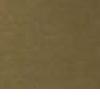 antique brass