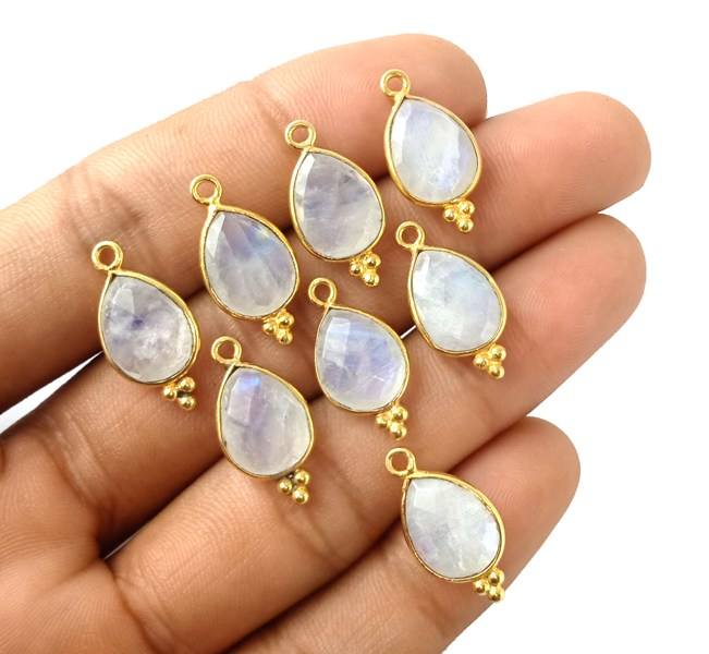 เหมือนกับภาพ