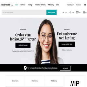 Expert SEO-kompatible benutzer definierte C2C Website Designer App Entwickler Business Device kompatible Web-Software Windows Online