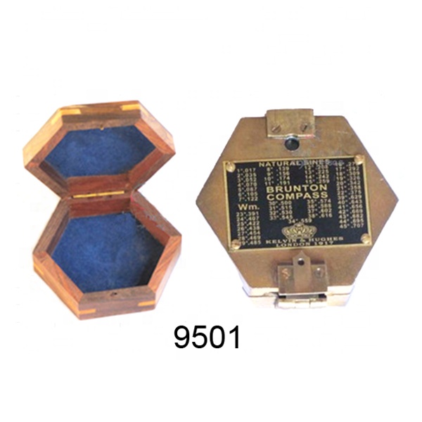 As Shown