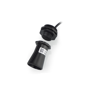 DYP-A01 IP67 Long Measurable Distance &amp; High Precision Easy Installation Ultrasonic <strong>Sensor</strong> for Waste Bins Water Level Monitoring - Product Image 3