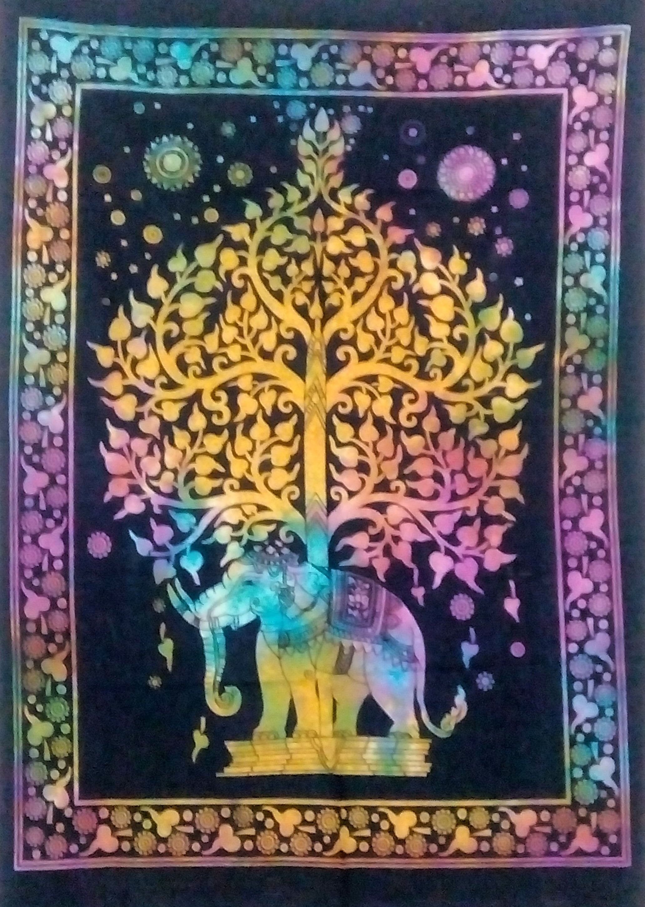 Multi
