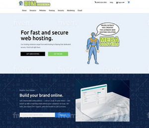 Expert SEO-kompatible benutzer definierte C2C Website Designer App Entwickler Business Device kompatible Web-Software Windows Online