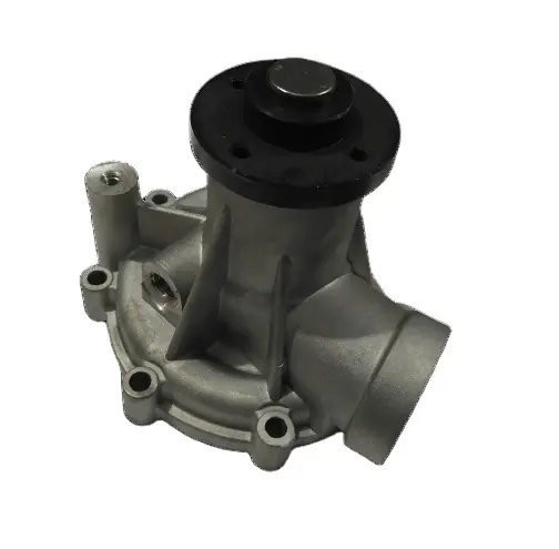 Deutz dizel motor yedek parçaları BF4M1013 soğutucu pompa 04283173 04256809 1307011-30D