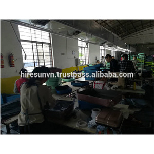 2019 Cheapest <strong>Computer</strong> <strong>Table</strong> Office - Product Image 5