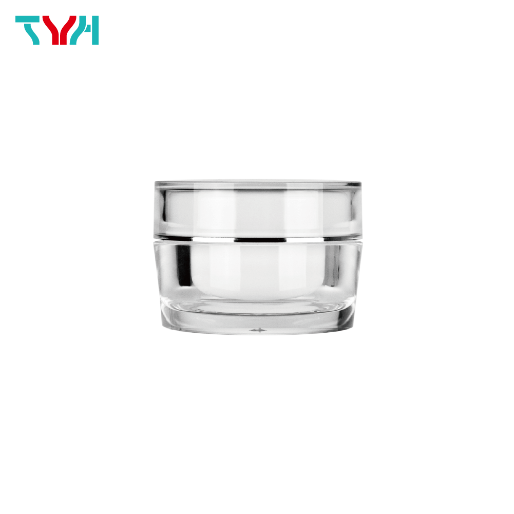 โปร่งใส