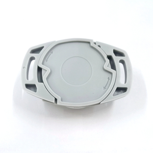 Bluetooth-Beacon mit großer Reichweite BLE iBeacon-Aufkleber für Proximity Marketing Communication & Networking-Produkte - Product Image 6