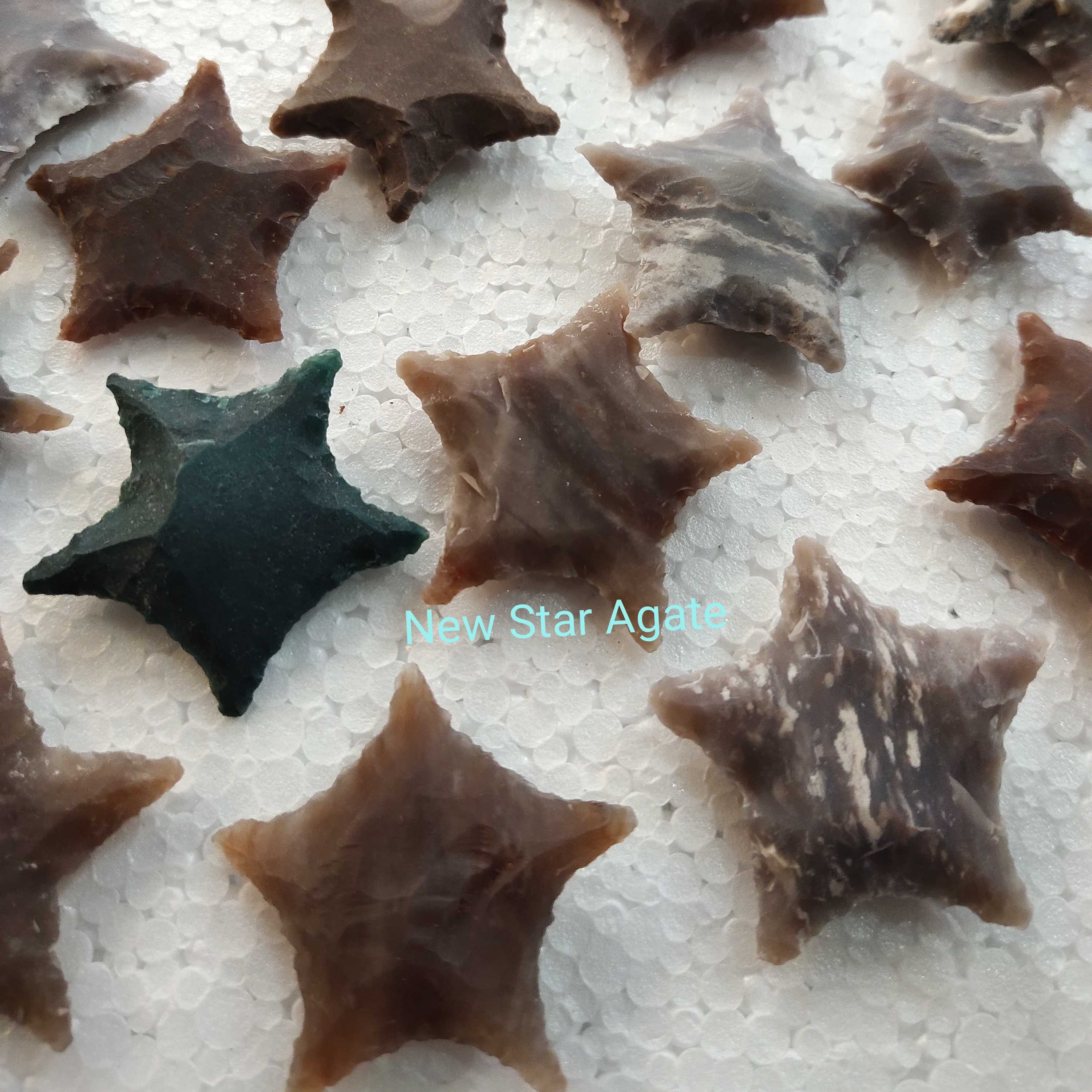 มีสีสัน