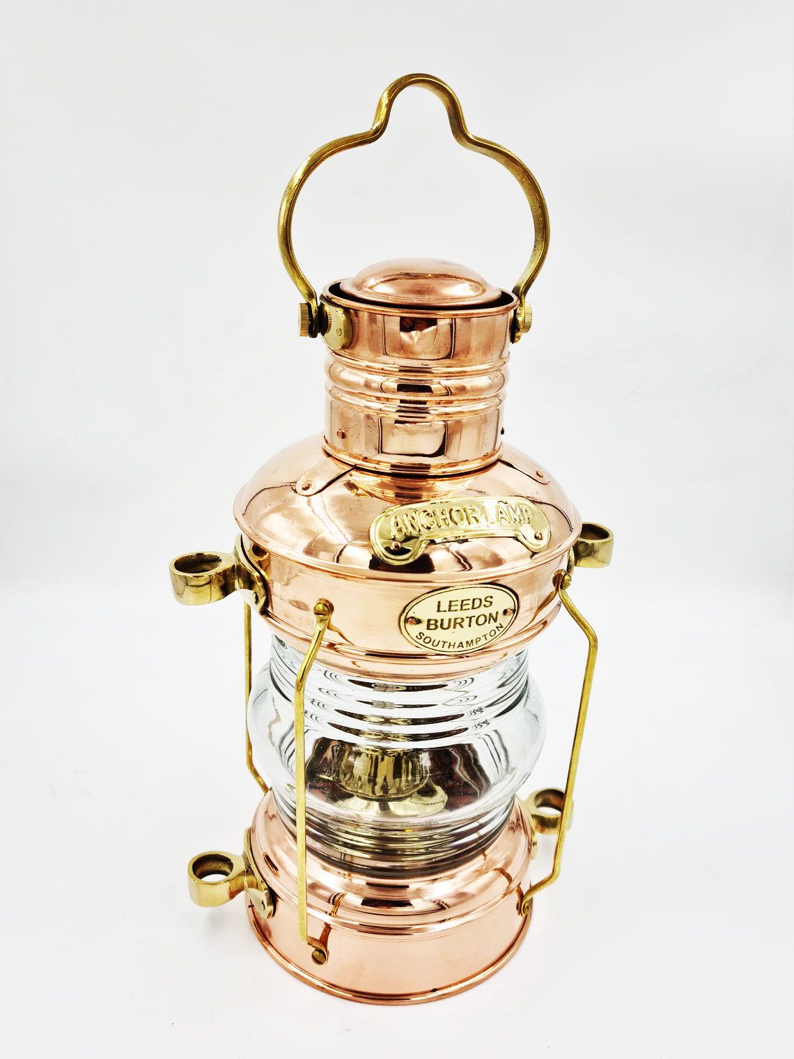 เช่นเดียวกับภาพ