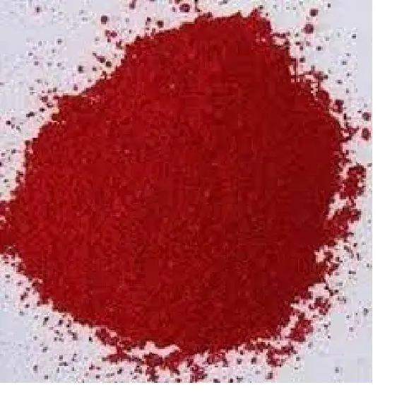 Zuur Rood 33 Kleurstoffen Poeder Vormen Industriële Zure Rode Kleurstoffen Voor Gebruik Van Textielzeepwasmiddel