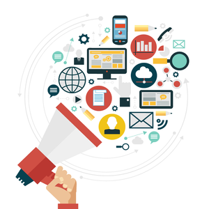 Top <span class=keywords><strong>5</strong></span> des langages de programmation pour le développement d'applications mobiles - Product Image 6