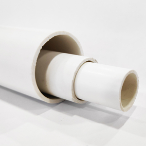 PVC rijit boru-VIETNAM yapılan - Product Image 2