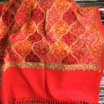 แตงโมสีแดง