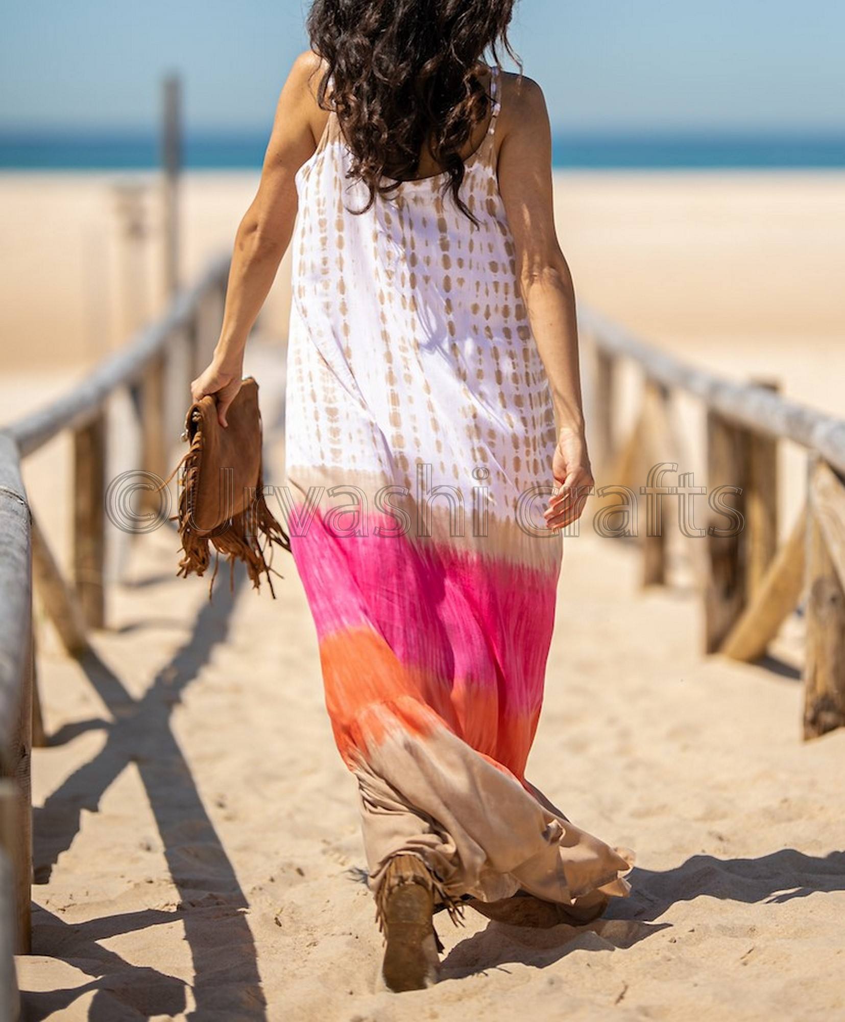 ตามภาพที่แสดง