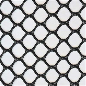 LSB NETTING PVC Plastic <strong>MESH</strong>