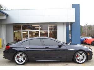 2018 BMW 5 serisi Left hafif deri iç Turbo motor R17 lastikler sol otomatik şanzıman ucuz kullanılmış araba kalite özellikleri - Product Image 4