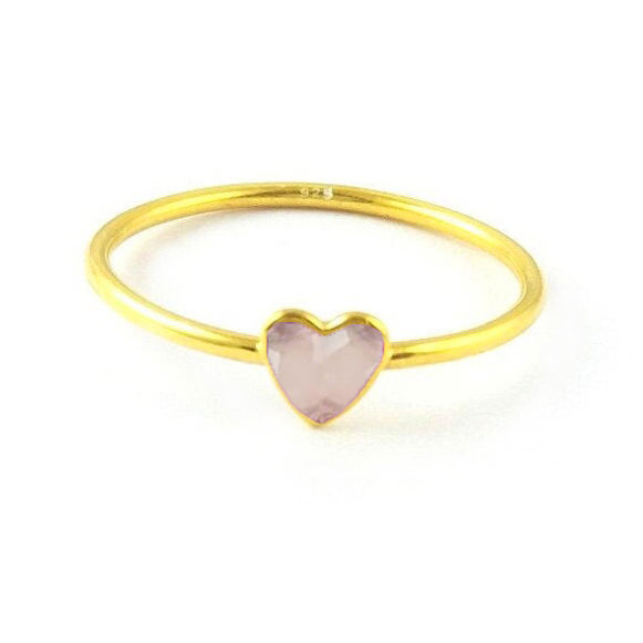 เช่นเดียวกับรูปภาพ