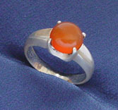 Arancione