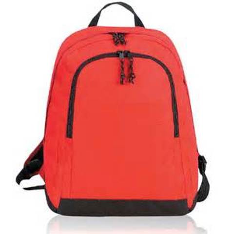 Rojo