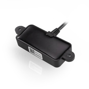 Range Tiny Size Easy to Install Distance <strong>Sensor</strong> Strip Speed <strong>Control</strong> 4.5 Meter Digital Plastic Multi Function Ultrasonic <strong>Sensor</strong> - Product Image 1