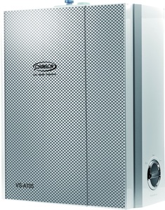 2021新型离子发生器设计7板碱性水离子发生器，碱性水过滤器 - Product Image 3